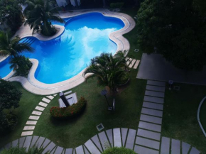 Depto de 3 dormitorios camas king